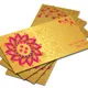 Golden__InPrintStory